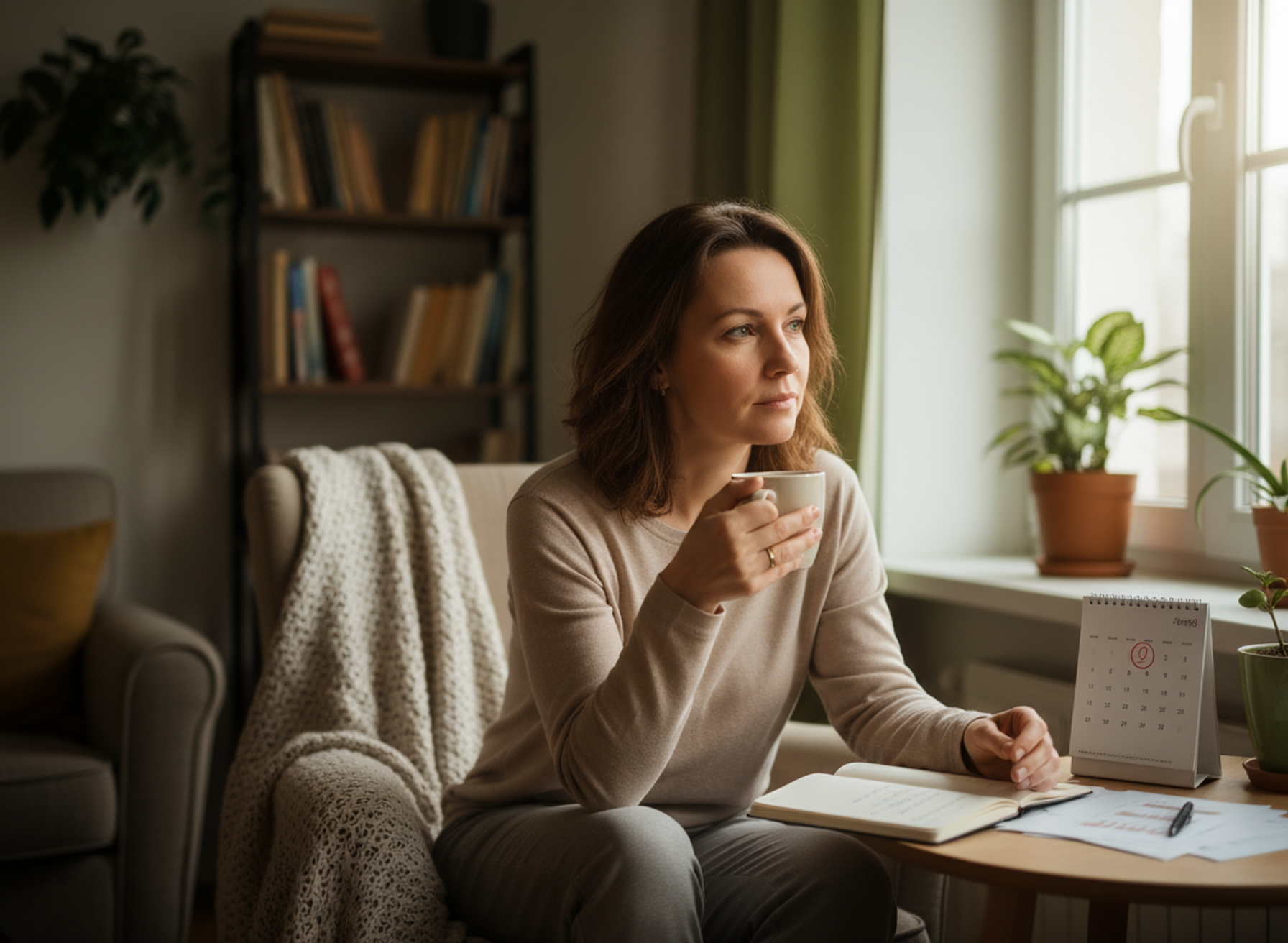 Sesiune gratuită de cunoaștere – 30 de minute